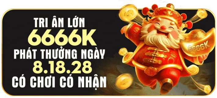 Ưu đãi đặc biệt