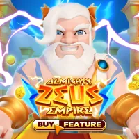 Trò chơi slot cm8828