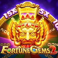 Hướng dẫn chơi slot game tại CM8828