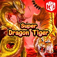 Bước 3 Nhận Thưởng cm8828