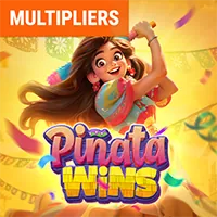 Vòng quay miễn phí và giải đấu slot