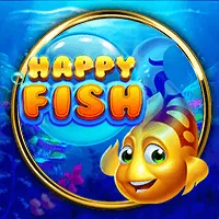 Casino trực tiếp cm8828