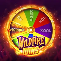 Thưởng chào mừng cho slot