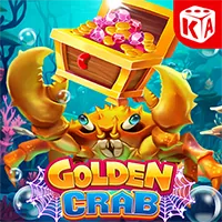 Bước 2 Nạp Tiền cm8828