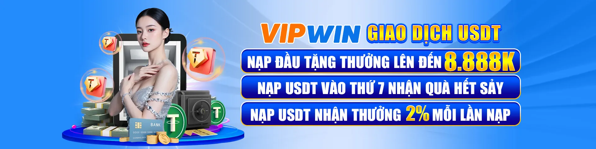 Banner khuyến mãi cm8828 đăng nhập