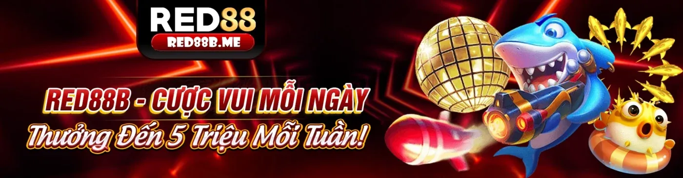 Tin tức cm8828 đăng nhập, cập nhật khuyến mãi và trò chơi mới nhất
