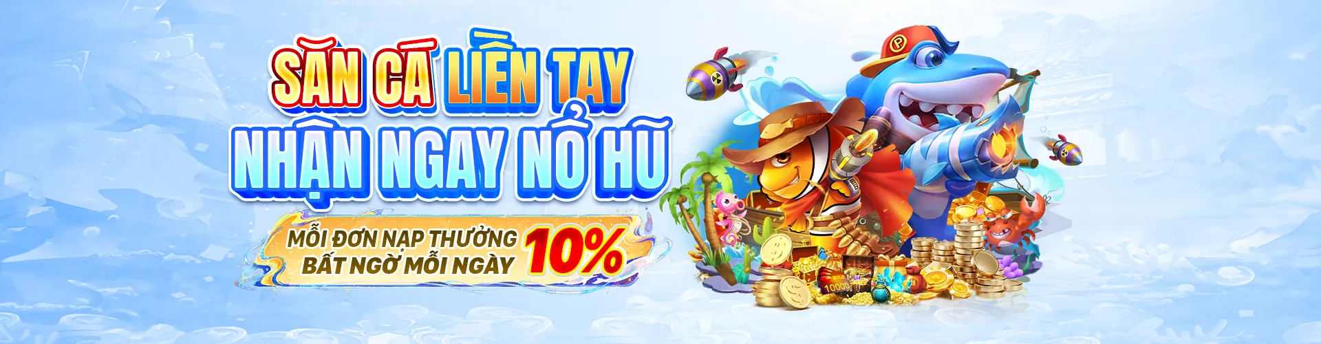 Giao diện đăng nhập cm8828 an toàn với tông màu xanh vàng