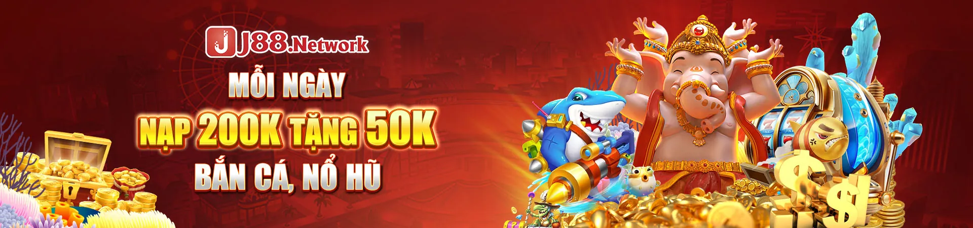 CM8828 đăng nhập - Trò chơi máy đánh bạc