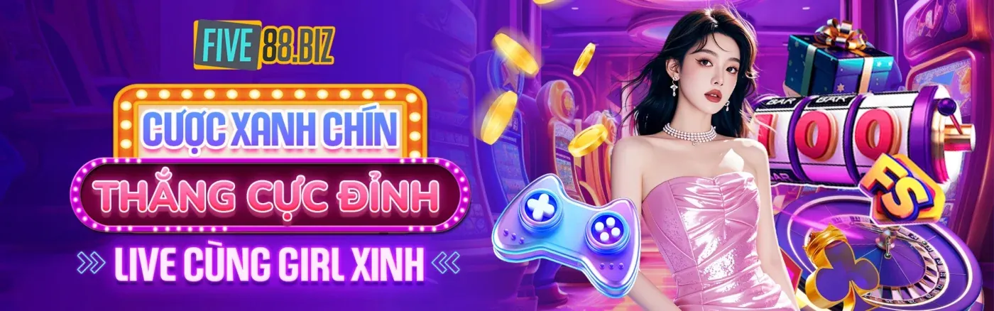 Hình ảnh đại diện cho cờ bạc có trách nhiệm tại cm8828, thể hiện sự an toàn và kiểm soát