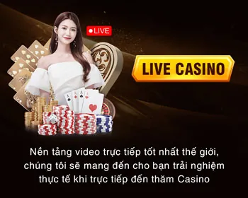 Biểu tượng không đuổi theo thua lỗ