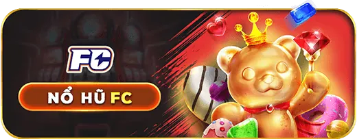 Chiến lược cá cược thể thao tại cm8828