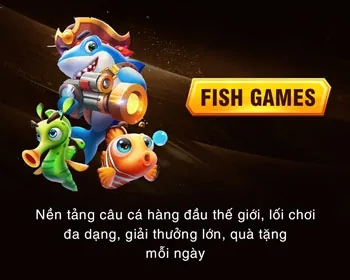 Biểu tượng ngân sách