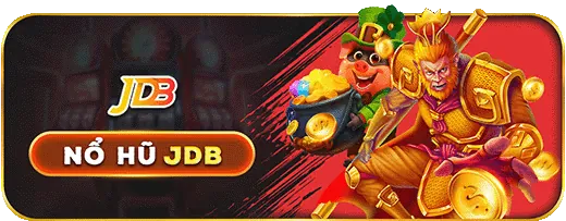 Các loại trò chơi máy đánh bạc tại CM8828