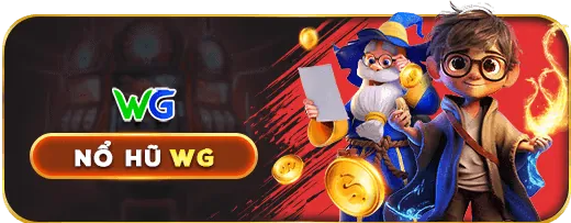 Tỷ lệ thắng cược hấp dẫn