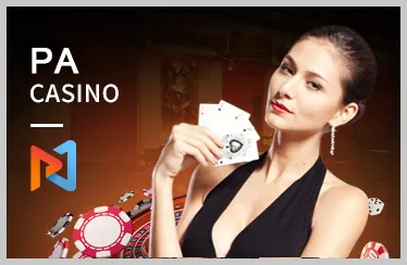 Casino trực tuyến cm8828
