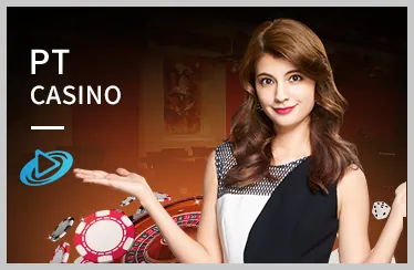 Slot game cm8828