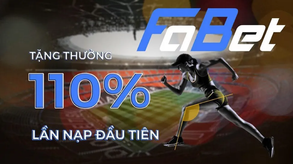 Bắn Cá Long Vương