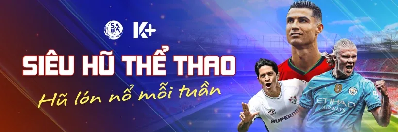 Thưởng Nạp Lại cm8828