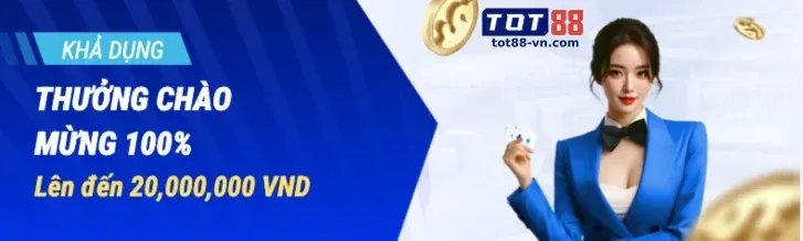 Đa dạng trận đấu và loại hình cược