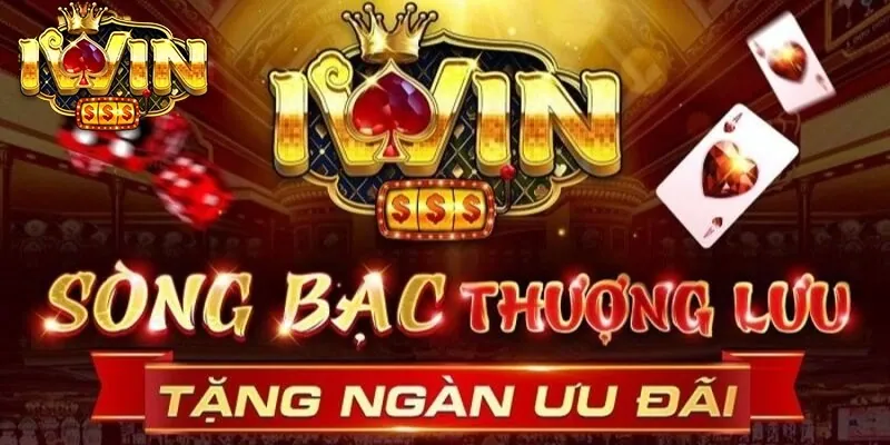 Thưởng Chào Mừng cm8828