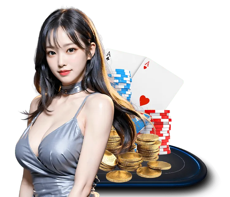 Cá cược E-sports
