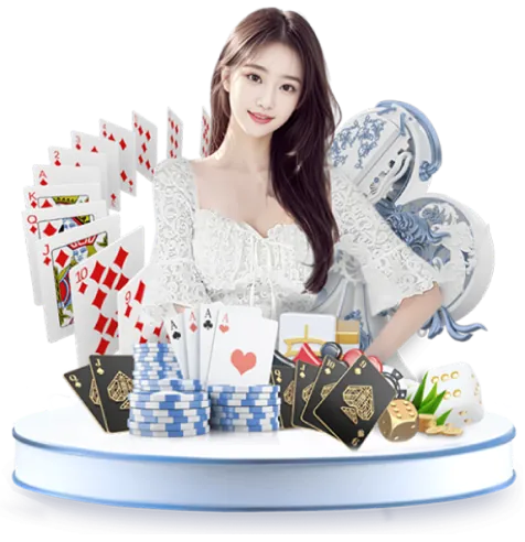 Khuyến mãi Casino cm8828